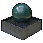 Ubbink AcquaArte Standbrunnen Steni (50 x 50 x 40 cm) | BAUHAUS