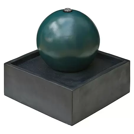 Ubbink AcquaArte Standbrunnen Steni