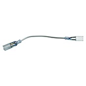 Alverlamp Cable de unión tira LED  (Largo: 25 cm, 2 conexiones, IP65)