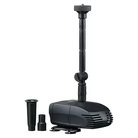 Ubbink  Wasserspielpumpe ProLine 1000 Eco