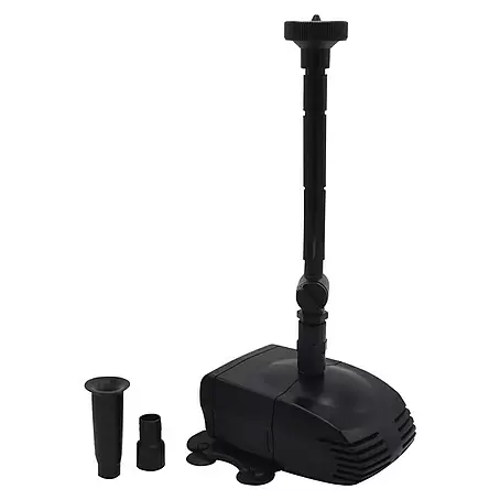 Ubbink  Wasserspielpumpe ProLine 700 Eco