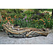 Ubbink AcquaArte Standbrunnen Arbia (150 x 46 x 48 cm) | BAUHAUS