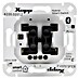 Kopp Dimmer Hybrid Smart Switch 