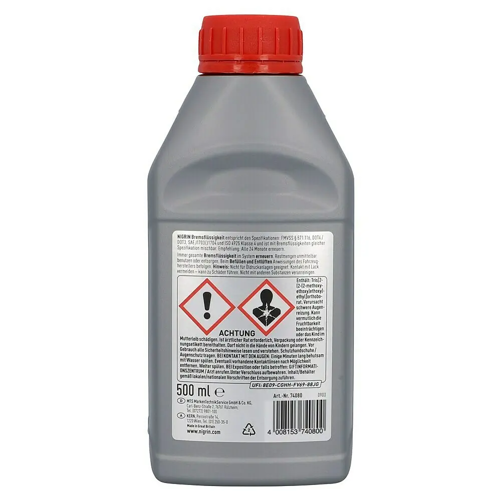 wie mehl aufbewahren ZgoEC Reis Behälter 10 kg, Aufbewahrung Box 11 Liter, Flip-Top-Deckl Klarspüler selber machen geht Vorgegart Größe:2er Sparset (1xrund + 1xeckig)