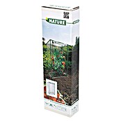 Nature Foliekas (50 x 100 x 150 cm) | BAUHAUS