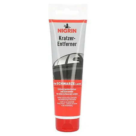 Nigrin  Kratzer-Entferner