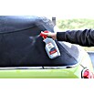 NIGRIN VERDECK-     REINIGER 500 ml