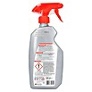 NIGRIN VERDECK-     REINIGER 500 ml