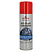 Nigrin MoS2 grafitno mazivo Hybrid  (250 ml) | 2750 - Reinigung, Pflege, Schmierung | BDDB - Autopflege | BDD - Autozubehör | BD - Autozubehör | B - Werkz/Masch/Maschzubeh/Auto | BAUHAUS