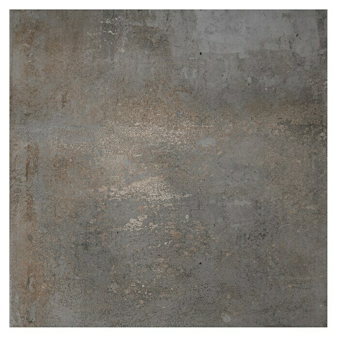 Granitogresne ploščice Metallic Black  (100 x 100 cm, Črna, Mat) | Kamnite ploščice | Talne ploščice | Ploščice | Izdelki | BAUHAUS