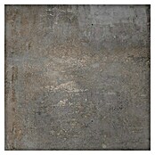 Granitogresne ploščice Metallic Black  (100 x 100 cm, Črna, Mat) | Kamnite ploščice | Talne ploščice | Ploščice | Izdelki | BAUHAUS