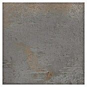 Granitogresne ploščice Metallic Black  (100 x 100 cm, Črna, Mat) | Kamnite ploščice | Talne ploščice | Ploščice | Izdelki | BAUHAUS