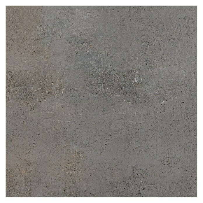 Granitogresne ploščice Metallic Black  (100 x 100 cm, Črna, Mat) | Kamnite ploščice | Talne ploščice | Ploščice | Izdelki | BAUHAUS