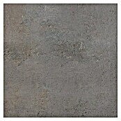Granitogresne ploščice Metallic Black  (100 x 100 cm, Črna, Mat) | Kamnite ploščice | Talne ploščice | Ploščice | Izdelki | BAUHAUS