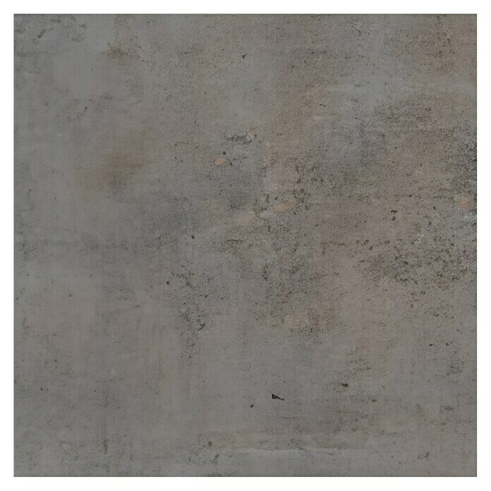 Granitogresne ploščice Metallic Black  (100 x 100 cm, Črna, Mat) | Kamnite ploščice | Talne ploščice | Ploščice | Izdelki | BAUHAUS