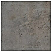 Granitogresne ploščice Metallic Black  (100 x 100 cm, Črna, Mat) | Kamnite ploščice | Talne ploščice | Ploščice | Izdelki | BAUHAUS