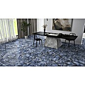 Granitogresne ploščice Marmor Ocean  (60 x 120 cm, Modra/Antracit, Sijaj) | 4240 - Natursteinoptik | EAFA - Bodenfliesen | EAF - Fliesen | EA - Fliesen | E - Fliesen | BAUHAUS