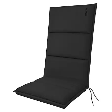 Doppler  Sitzauflage Hochlehner City