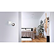 Bosch Smart Home Dimmer (Unterputz, 230 V, Smarte Steuerung: Bosch Smart Home App) | BAUHAUS