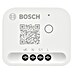 Bosch Smart Home Regulador luminoso 
