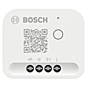 Bosch Smart Home Dimmer (Unterputz, 230 V, Smarte Steuerung: Bosch Smart Home App) | BAUHAUS