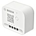 Bosch Smart Home Dimmer 