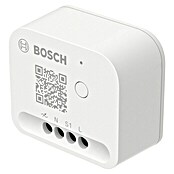 Bosch Smart Home Dimmer (Unterputz, 230 V, Smarte Steuerung: Bosch Smart Home App) | BAUHAUS