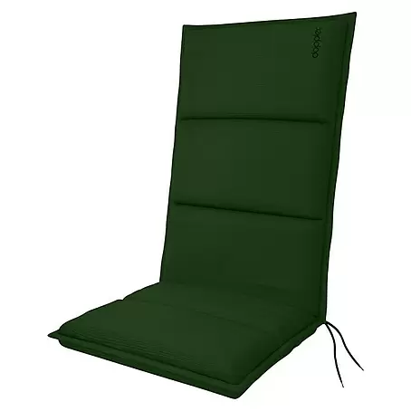 Doppler  Sitzauflage Hochlehner City