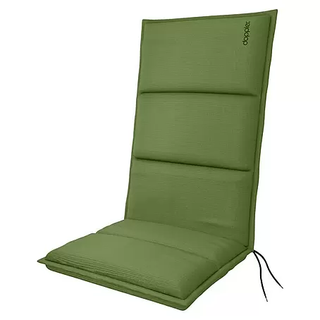 Doppler  Sitzauflage Hochlehner City