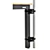 Doppler Tischklammer Table-Fix 