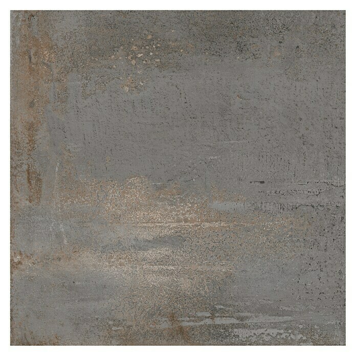 Granitogresne ploščice Metallic Black  (100 x 100 cm, Črna, Mat) | Kamnite ploščice | Talne ploščice | Ploščice | Izdelki | BAUHAUS