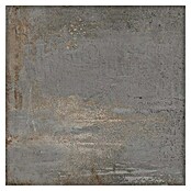 Granitogresne ploščice Metallic Black  (100 x 100 cm, Črna, Mat) | Kamnite ploščice | Talne ploščice | Ploščice | Izdelki | BAUHAUS