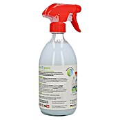 Nigrin Textilreiniger SMART `N GREEN (500 ml) | BAUHAUS