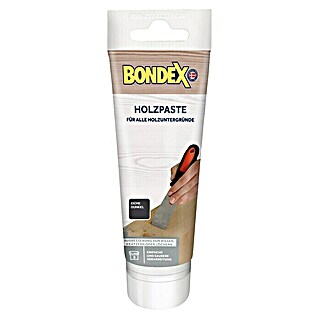 Bondex Holzpaste (Eiche Dunkel, 120 g)