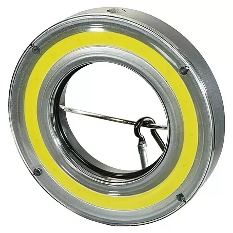 Hama  Mobiles LED-Licht Ultra Camping