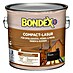 Bondex Holzlasur Compact 