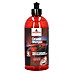 Nigrin Performance Auto-Shampoo Ceramic 