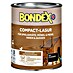 Bondex Holzlasur Compact 