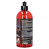 Nigrin Performance Auto-Shampoo Ceramic (500 ml) | BAUHAUS