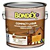 Bondex Holzlasur Compact 