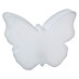 8 Seasons Design Shining Dekoleuchte Butterfly 