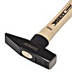 Wisent Schlosserhammer (300 g, Holz Hickory)
