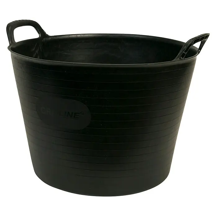 PRODIGEE CSS1662, spaken unisex volwassenen, zwart