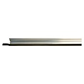 Pandser Dak- en voegafdichting EPDM daktrim (Aluminium, 2.500 x 65 x 50 mm) | BAUHAUS