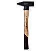 Wisent Schlosserhammer (800 g, Holz Hickory)
