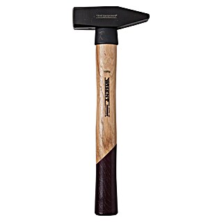 Wisent Ključavničarsko kladivo (1.000 g, Hickory les)