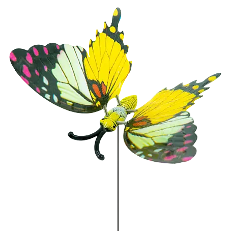 Lot De 45 Insectes Et Animaux Réalistes En Plastique – Araignée, Papillon, Chauve-souris, Fleurs Et Feuilles Pour éducation Et Fêtes