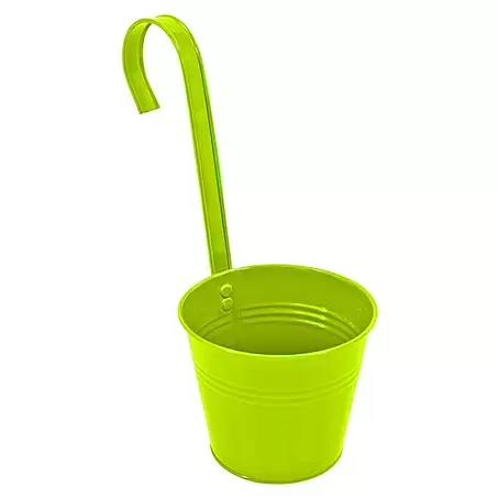 Pflanztopf