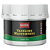 Ballistol Weißes Fett Waffenfett (70 ml) | BAUHAUS