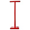 Küpper Betonstampfer (Stahl, 11 kg)